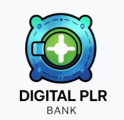 Digital Plr Bank