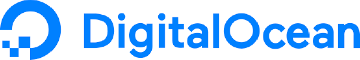 Digital Ocean