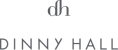 Dinny Hall