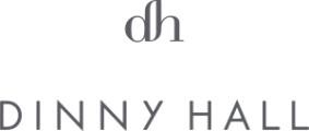 Dinny Hall