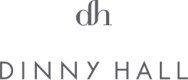 Dinny Hall