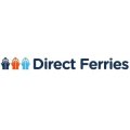 Direct Ferries