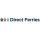Direct Ferries
