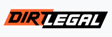 Dirt Legal