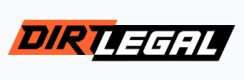 Dirt Legal