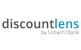 Discountlens FR
