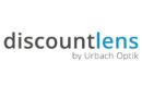 Discountlens FR