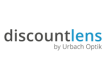 Discountlens IT