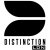 Distinction LDN