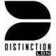 Distinction LDN