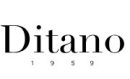 Ditano