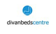 Divan Beds Centre