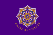 Divine Bracelets