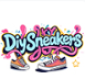 DiySneakers