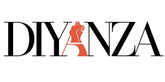 Diyanza
