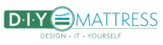 DIY Mattress