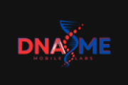 DNAME