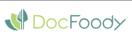DocFoody