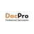 Doc Pro