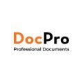 Doc Pro