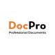 Doc Pro