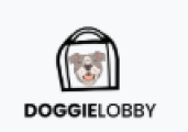 Doggie Lobby