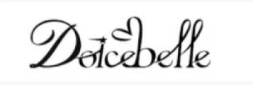 Doicebelle