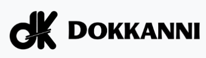 Dokkanni