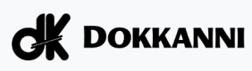 Dokkanni