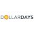 DollarDays