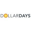 DollarDays