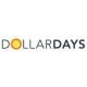 DollarDays