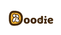 Doodie