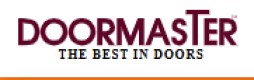Door Master