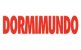 Dormimundo