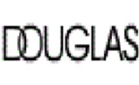 Douglas