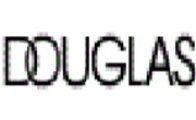 Douglas