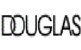 Douglas.Pt