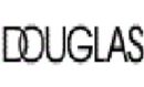 Douglas