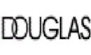 Douglas