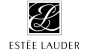 Estee Lauder