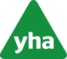 YHA