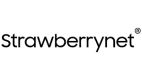 StrawberryNet