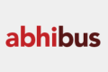 Abhibus