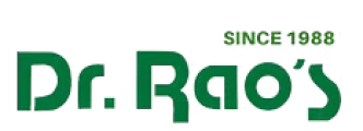 Dr Raos