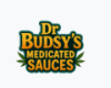 Dr Budsy