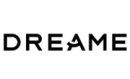 Dreame.com