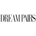 Dream Pairs