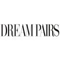 Dream Pairs