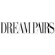 Dream Pairs